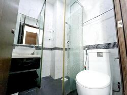 Onan Road (D15), Apartment #458440111